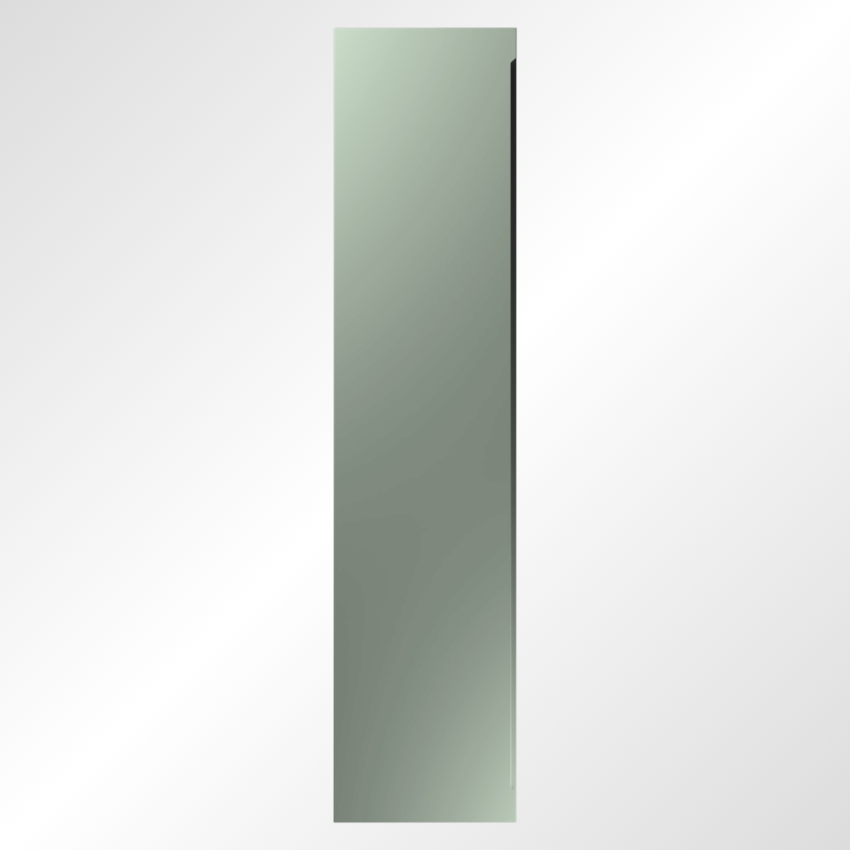Avienda Super Matt Reed Green